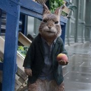 Peter Rabbit 2: The Runaway - galeria zdjęć - filmweb