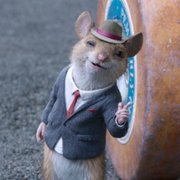 Peter Rabbit 2: The Runaway - galeria zdjęć - filmweb