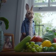 Peter Rabbit 2: The Runaway - galeria zdjęć - filmweb