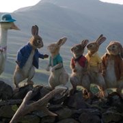 Peter Rabbit 2: The Runaway - galeria zdjęć - filmweb