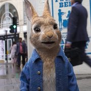 Peter Rabbit 2: The Runaway - galeria zdjęć - filmweb