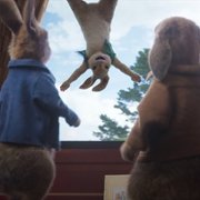 Peter Rabbit 2: The Runaway - galeria zdjęć - filmweb
