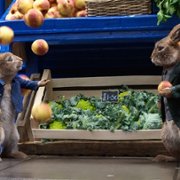 Peter Rabbit 2: The Runaway - galeria zdjęć - filmweb
