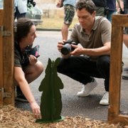 Peter Rabbit 2: The Runaway - galeria zdjęć - filmweb