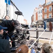Peter Rabbit 2: The Runaway - galeria zdjęć - filmweb