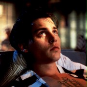 Wade Beksa Walker