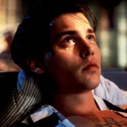 Cry-Baby - galeria zdjęć - filmweb