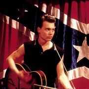 Cry-Baby - galeria zdjęć - filmweb