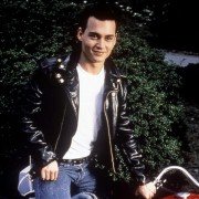 Cry-Baby - galeria zdjęć - filmweb