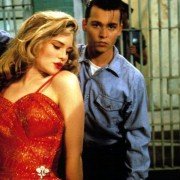 Cry-Baby - galeria zdjęć - filmweb