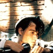 Cry-Baby - galeria zdjęć - filmweb
