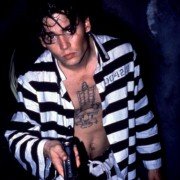 Cry-Baby - galeria zdjęć - filmweb