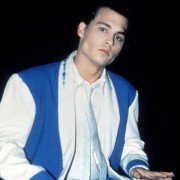 Cry-Baby - galeria zdjęć - filmweb