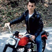 Cry-Baby - galeria zdjęć - filmweb
