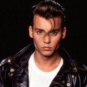 Cry-Baby - galeria zdjęć - filmweb