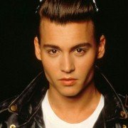 Cry-Baby - galeria zdjęć - filmweb