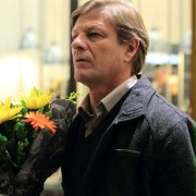 Sean Bean