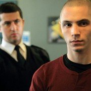 Accused - galeria zdjęć - filmweb