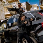 Szpica - galeria zdjęć - filmweb