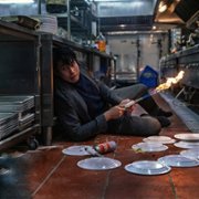 Ji Xian Feng - galeria zdjęć - filmweb