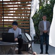 Szpica - galeria zdjęć - filmweb