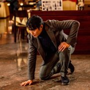 Ji Xian Feng - galeria zdjęć - filmweb