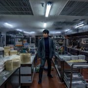 Ji Xian Feng - galeria zdjęć - filmweb