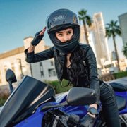 Ji Xian Feng - galeria zdjęć - filmweb