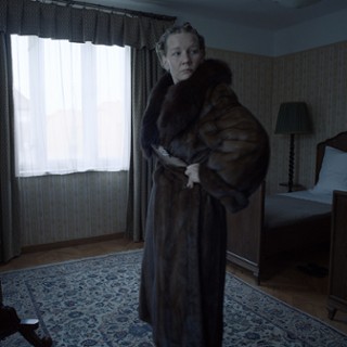 Hedwig H&ouml;ss