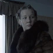 Strefa interes&oacute;w - galeria zdjęć - filmweb