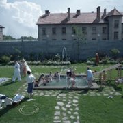 Strefa interesów - galeria zdjęć - filmweb