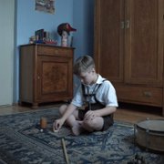 The Zone of Interest - galeria zdjęć - filmweb