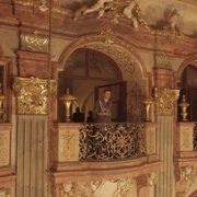 The Zone of Interest - galeria zdjęć - filmweb