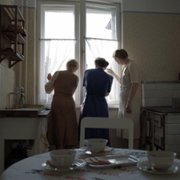 Strefa interesów - galeria zdjęć - filmweb