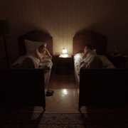 Strefa interesów - galeria zdjęć - filmweb