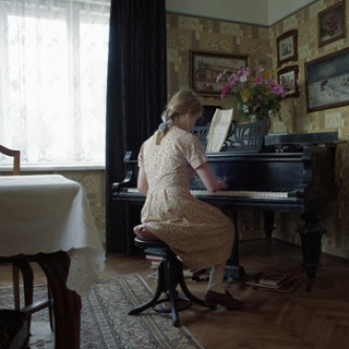 Aleksandra Bystroń-Kołodziejczyk