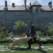 The Zone of Interest - galeria zdjęć - filmweb