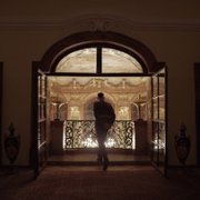 The Zone of Interest - galeria zdjęć - filmweb
