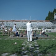 The Zone of Interest - galeria zdjęć - filmweb