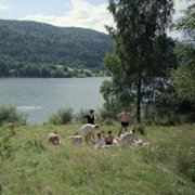 Strefa interesów - galeria zdjęć - filmweb