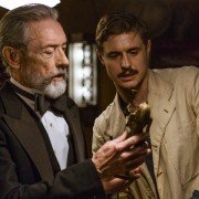 Tutankhamun - galeria zdjęć - filmweb