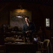 Tutankhamun - galeria zdjęć - filmweb