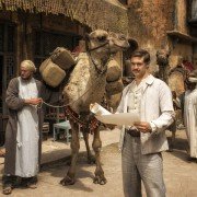 Tutanchamon - galeria zdjęć - filmweb