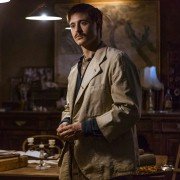 Tutankhamun - galeria zdjęć - filmweb