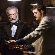 Tutankhamun - galeria zdjęć - filmweb