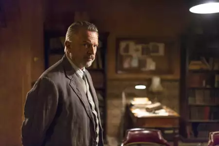 Tutanchamon - galeria zdjęć - filmweb