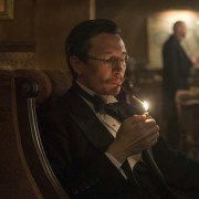Tutankhamun - galeria zdjęć - filmweb