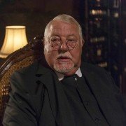 Tutankhamun - galeria zdjęć - filmweb