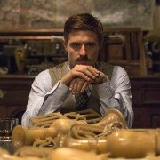 Tutanchamon - galeria zdjęć - filmweb