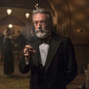 Tutanchamon - galeria zdjęć - filmweb